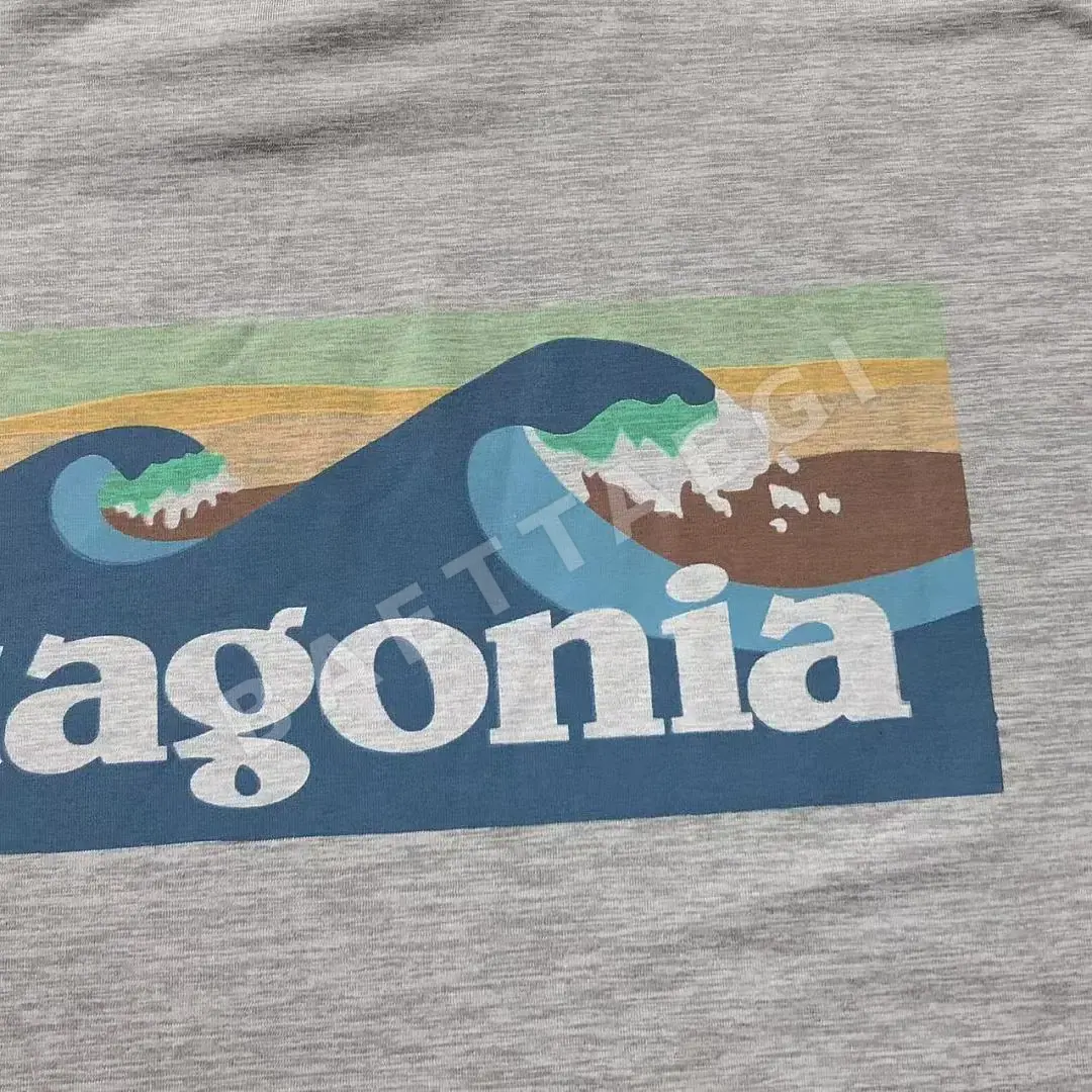 파타고니아 긴팔 티셔츠 203780 Patagonia Long Sleeve 상세 이미지 10