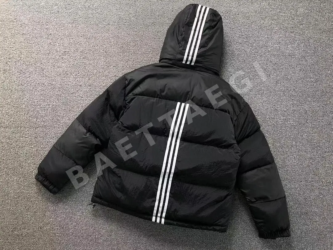 아디다스 패딩 자켓 202751 Adidas Padded Jacket 상세 이미지 17