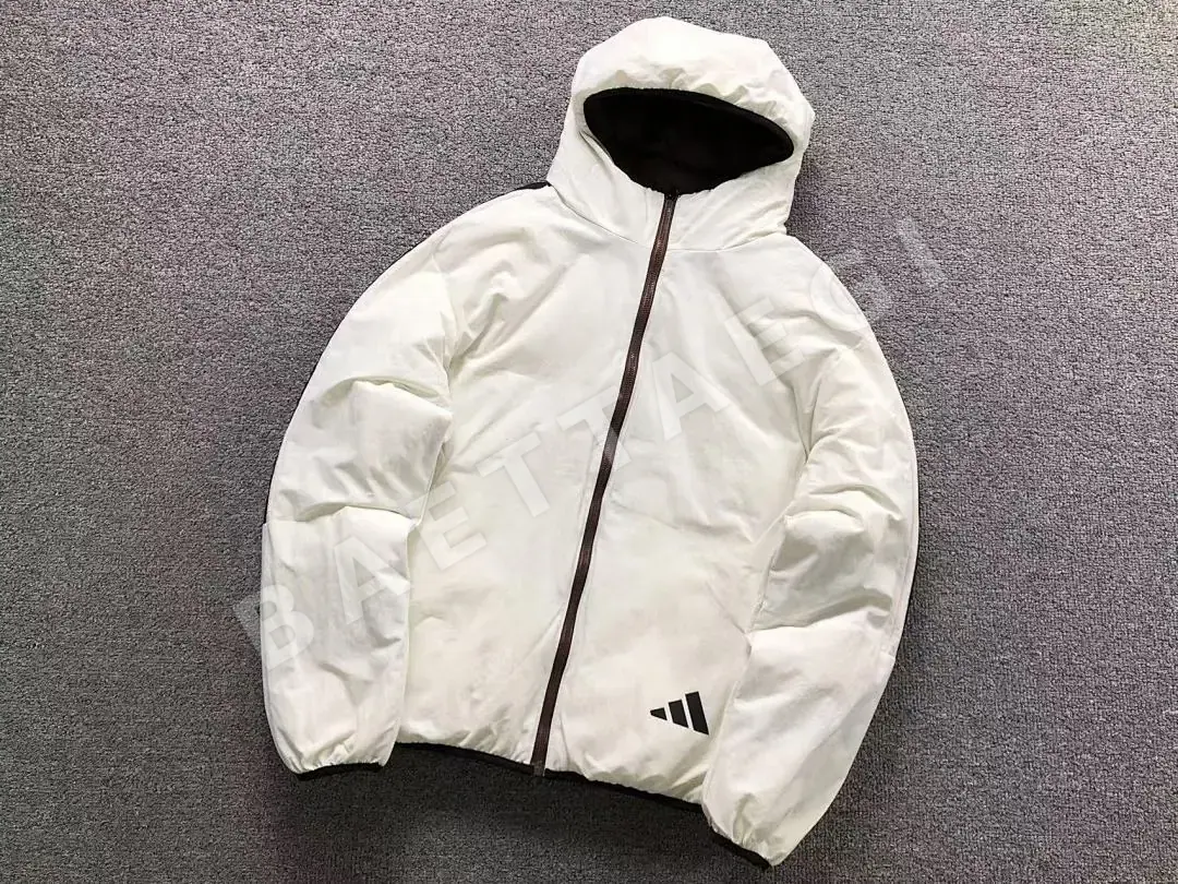 아디다스 패딩 자켓 202746 Adidas Padded Jacket 상세 이미지 22