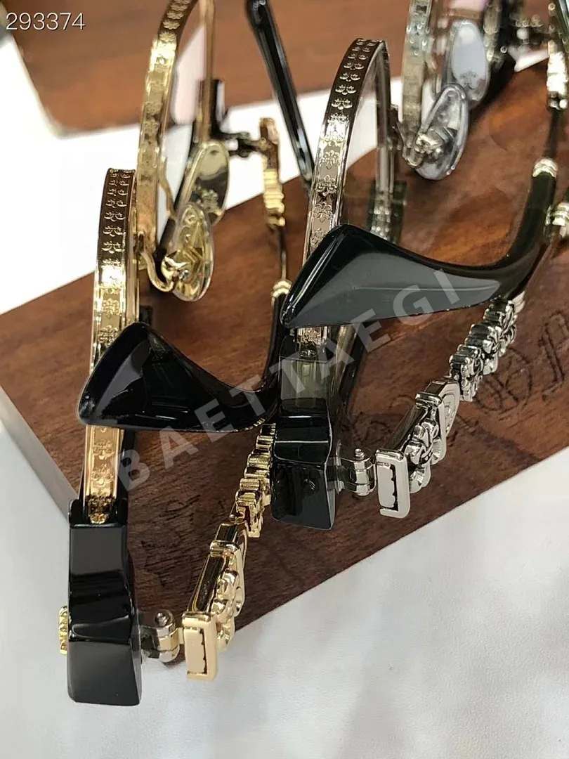 크롬하츠 선글라스 204819 Chrome Hearts Sunglasses 상세 이미지 3