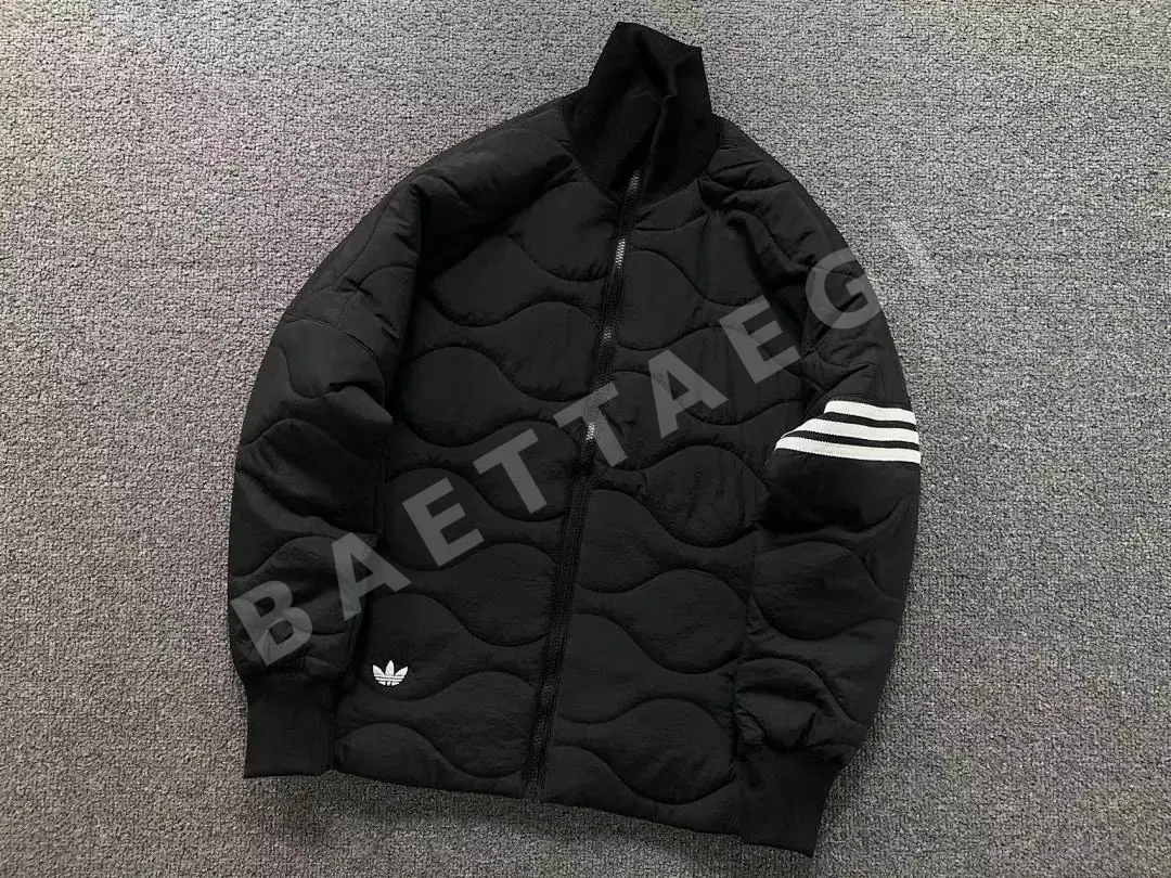 아디다스 패딩 자켓 202752 Adidas Down Jacket 상세 이미지 8