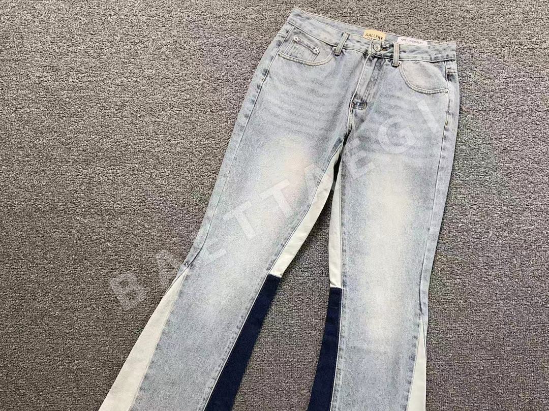 갤러리디파트먼트 바지 203244 Gallery Dept. Pants 상세 이미지 7