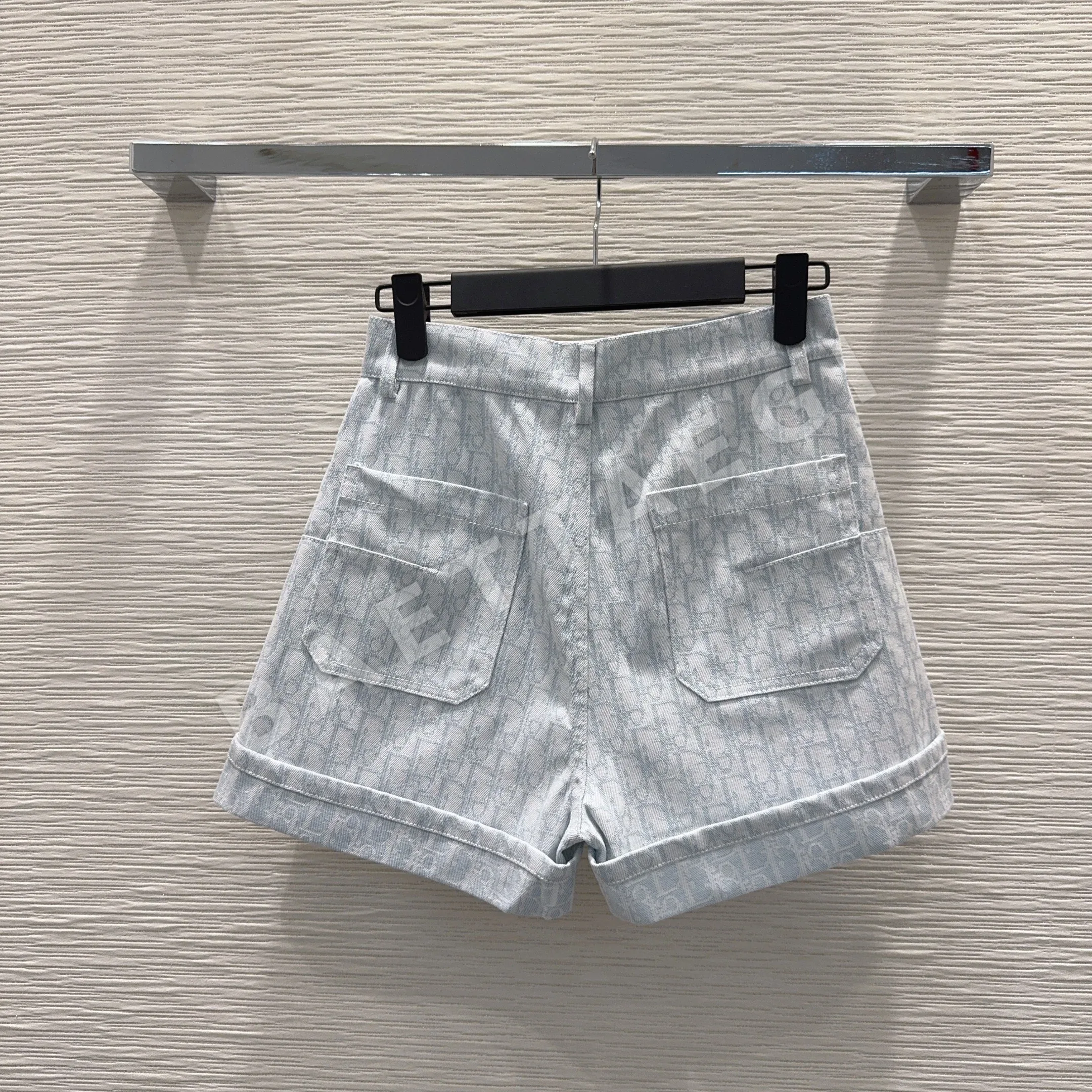 디올 여성 바지 92313 Dior Pants 상세 이미지 18