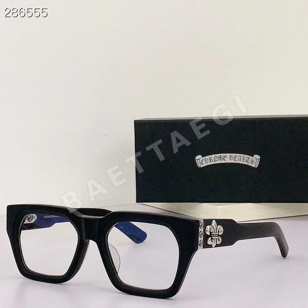 크롬하츠 선글라스 204780 Chrome Hearts Sunglasses