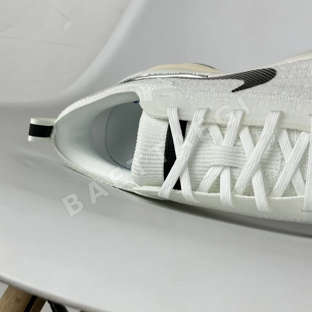나이키에어줌 ZoomX Invincible Run Flyknit 러닝화 DR2660 상세 이미지 8