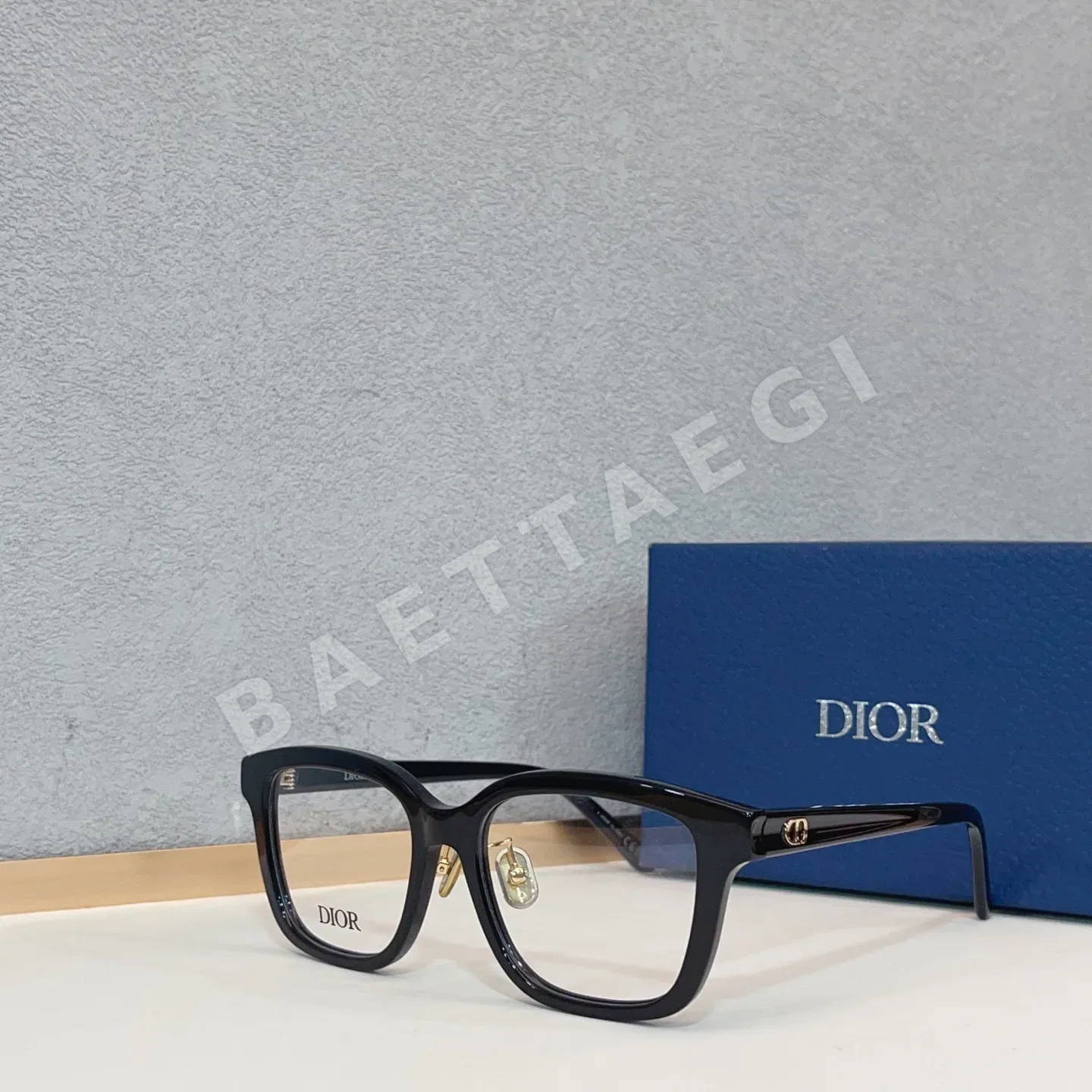 디올 선글라스 72599 Dior Sunglasses 상세 이미지 4