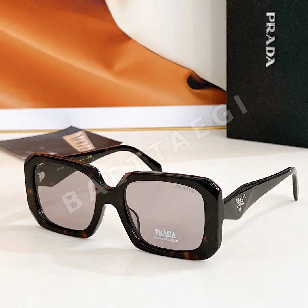 프라다 선글라스 74406 Prada Sunglasses 상세 이미지 7