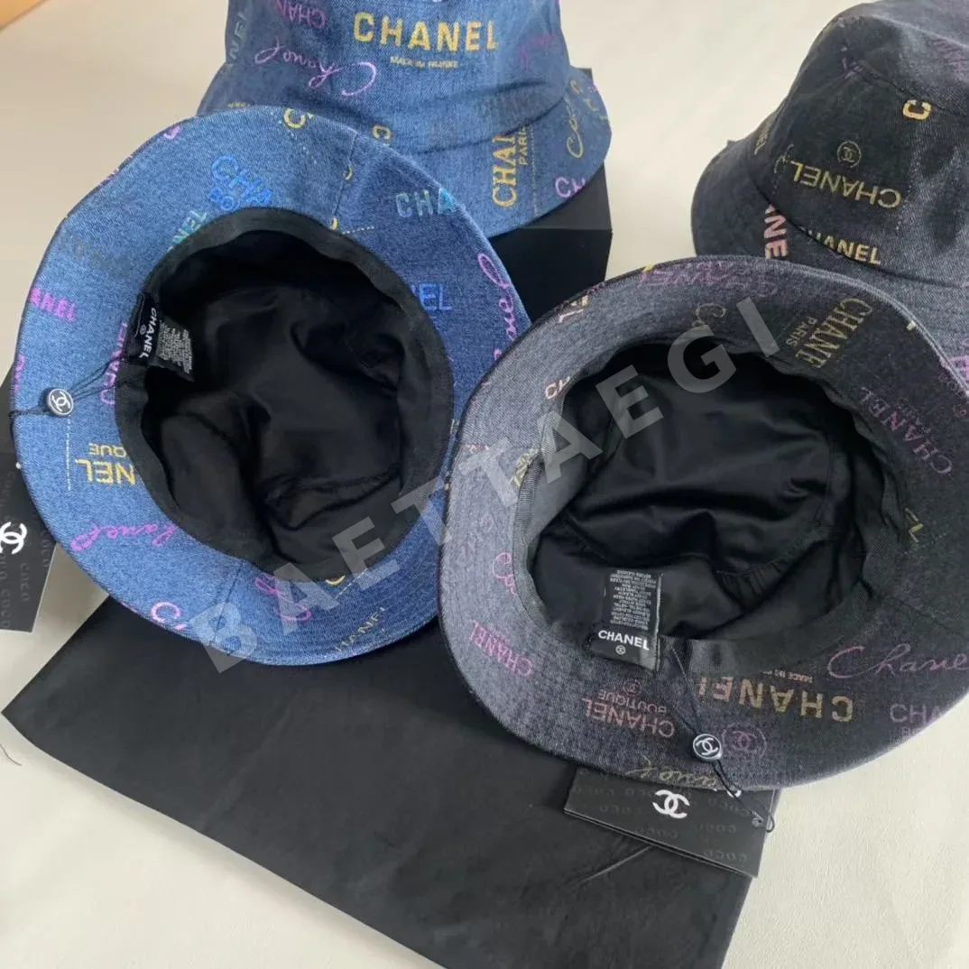 샤넬 모자 82341 Chanel Cap 상세 이미지 8