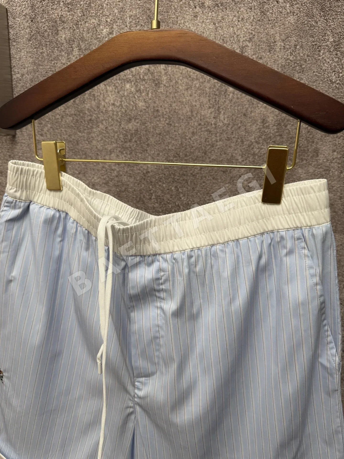 루이비통 남성 반바지 68893 Louis Vuitton Shorts 상세 이미지 4