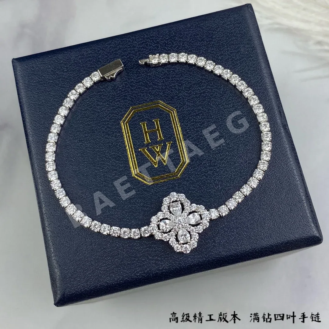 해리윈스턴 다이아몬드 반지 상세 이미지 7