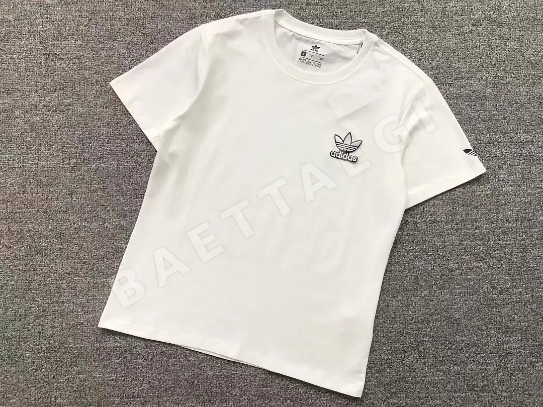 아디다스 여성 반팔 티셔츠 202918 Adidas T-Shirt 상세 이미지 6