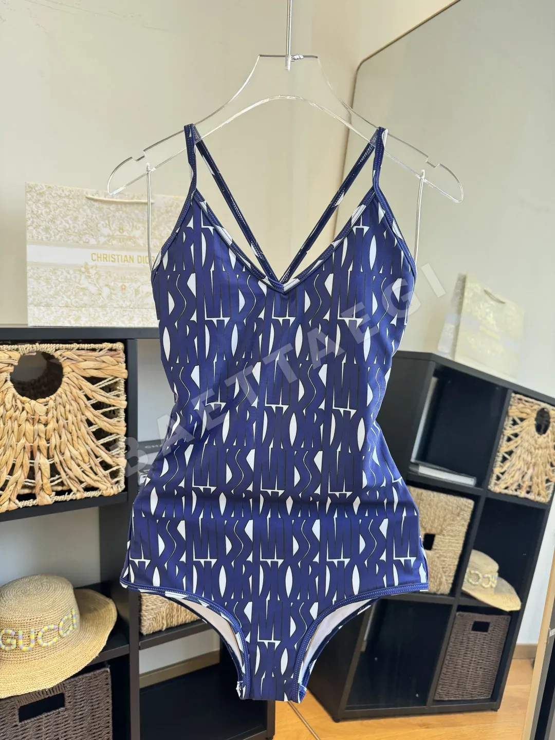 디올 여성 액티브웨어 89530 Dior Activewear 상세 이미지 2