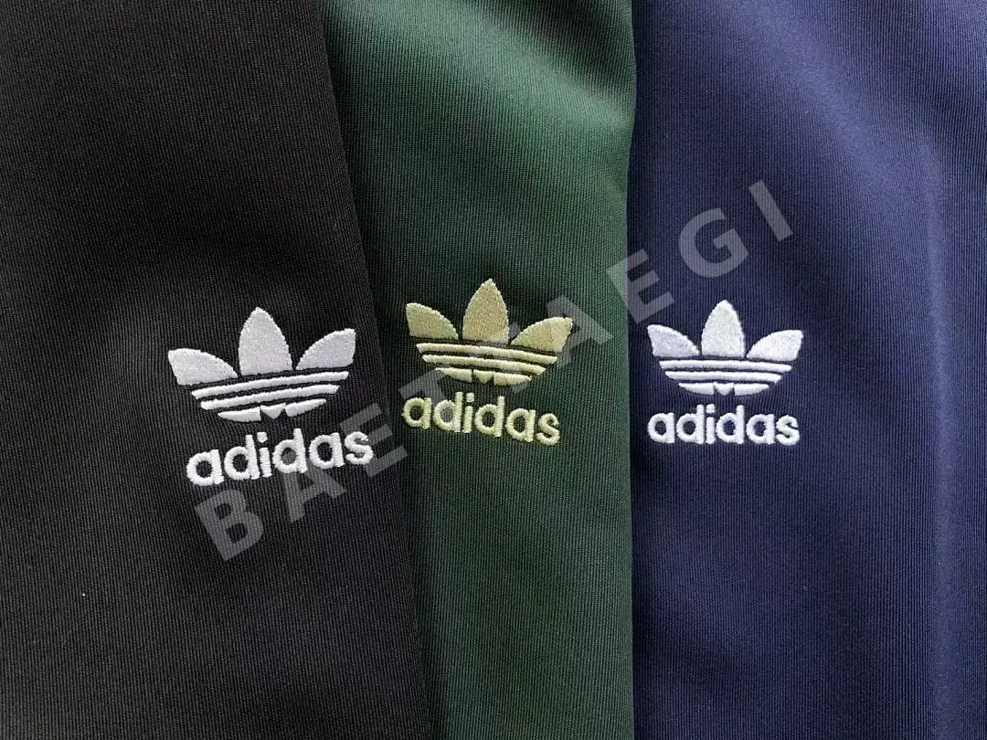 아디다스 자켓 202816 Adidas Jacket 상세 이미지 14
