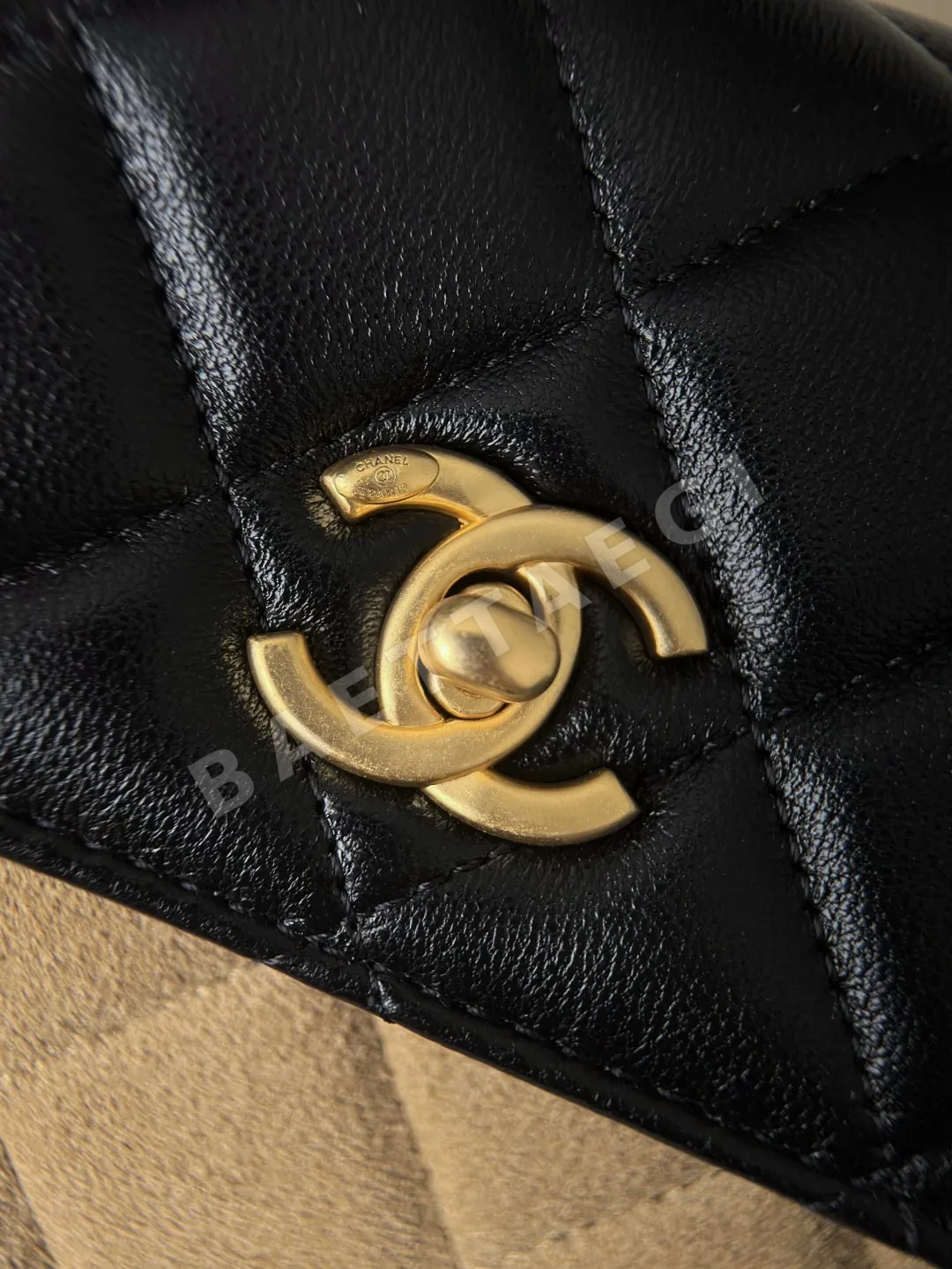 샤넬 가방 Chanel 상세 이미지 5