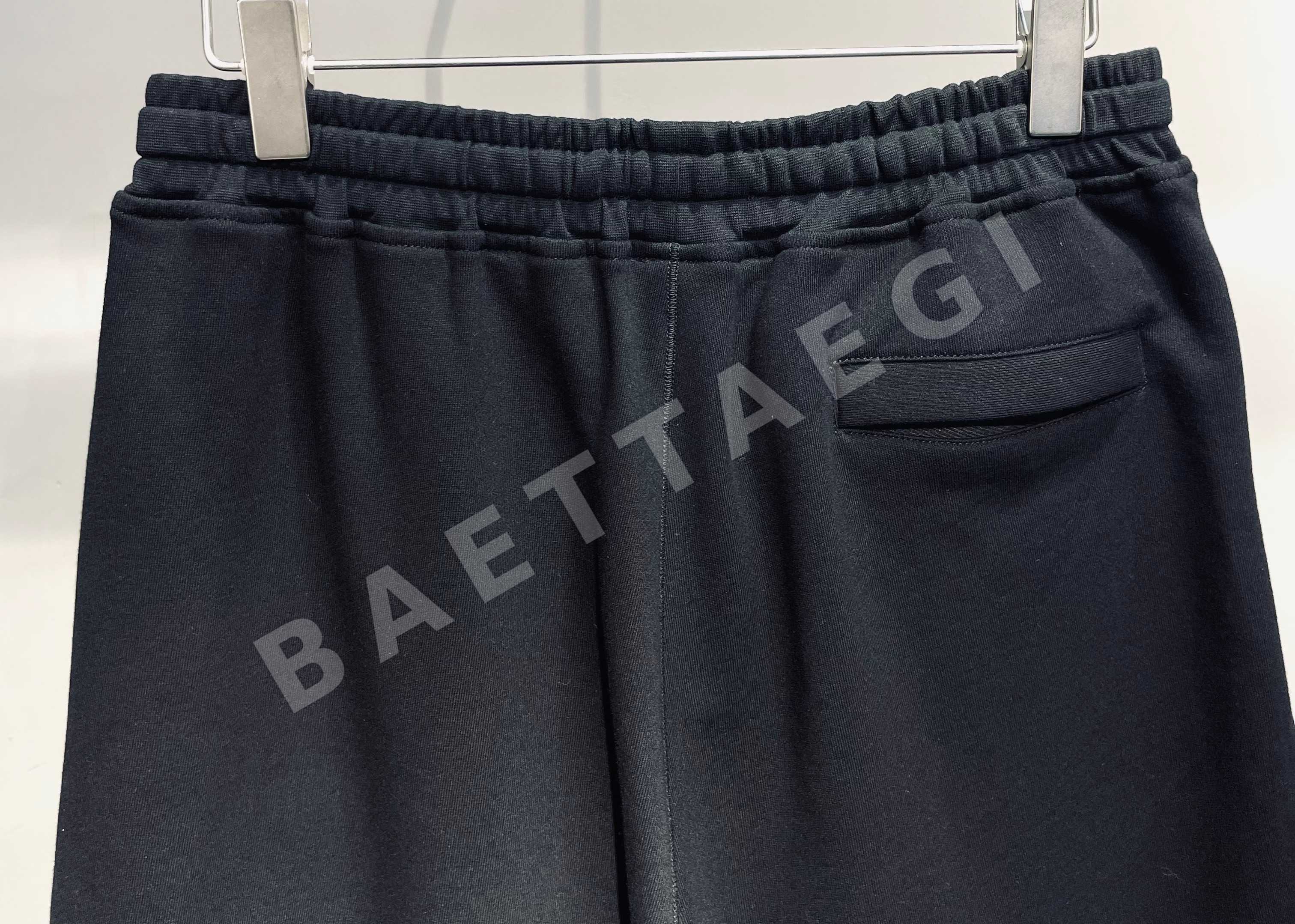스톤아일랜드 남성 캐주얼 반바지 상세 이미지 9