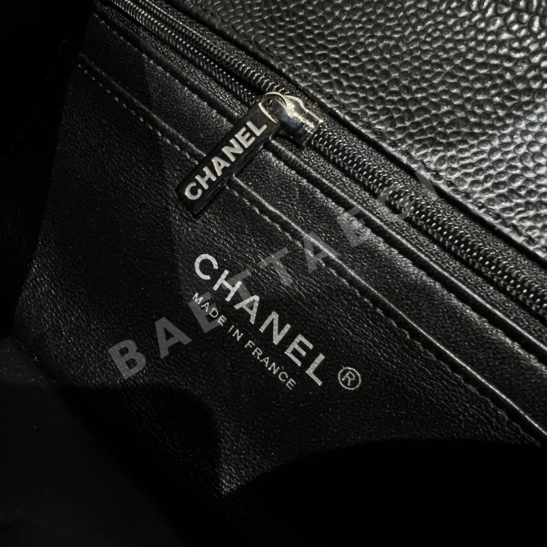 샤넬 가방 Chanel 상세 이미지 8