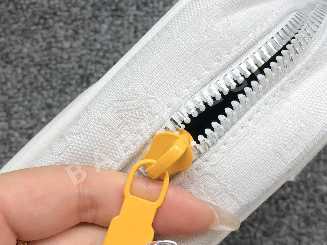 나이키 조던 가방 203143 Nike Jordan Bag 상세 이미지 8