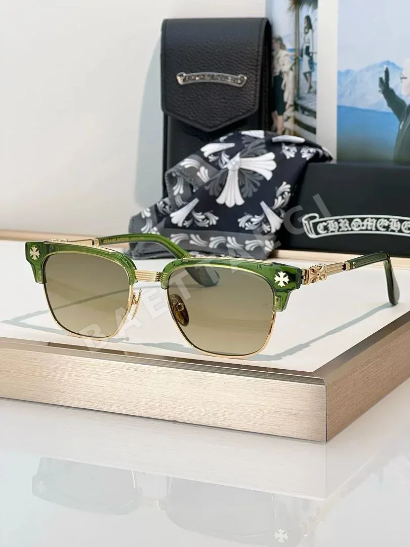크롬하츠 선글라스 205179 Chrome Hearts Sunglasses 상세 이미지 10