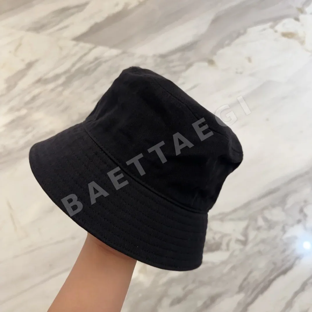 미우미우 모자 81294 Miu Miu Cap 상세 이미지 6