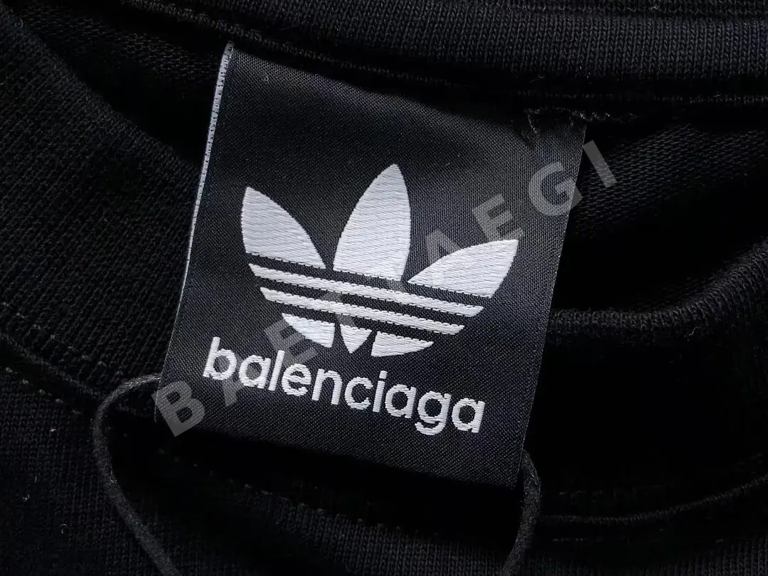 아디다스 반팔 티셔츠 202892 Adidas T-Shirt 상세 이미지 17