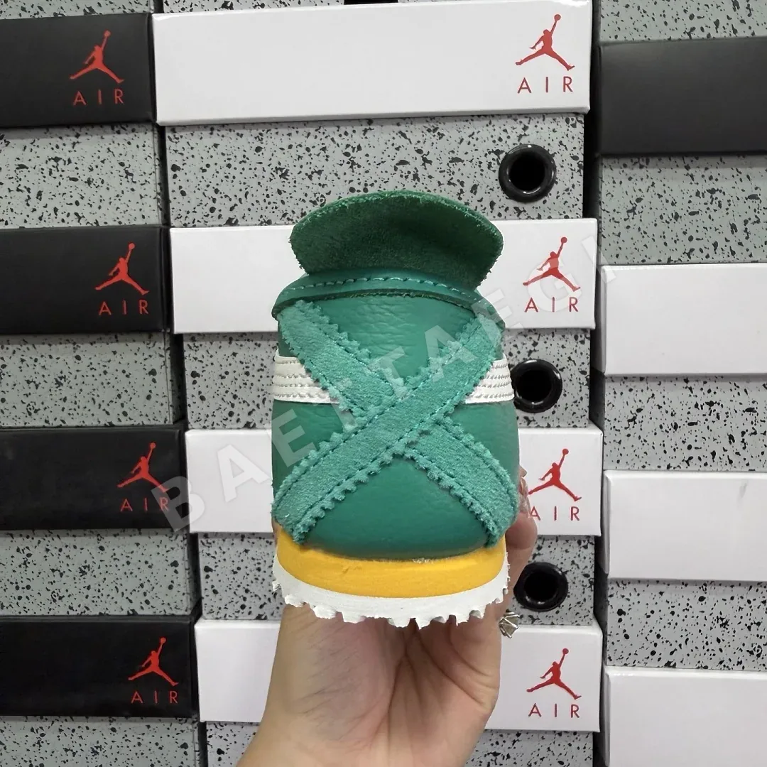 오니츠카타이거 [QC] 멕시코 66 1183B771-300 202282 Onitsuka Tiger Mexico 66 상세 이미지 3