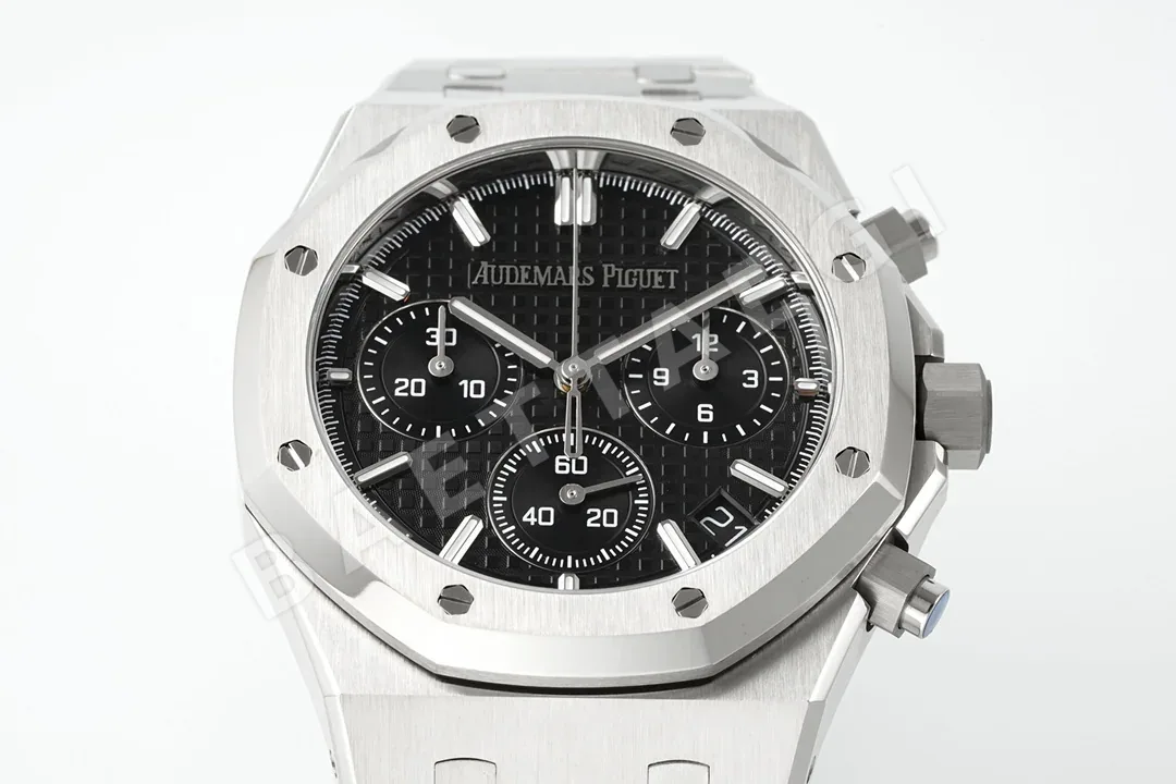 오데마피게 오데마 피게 시계 Audemars Piguet 상세 이미지 4