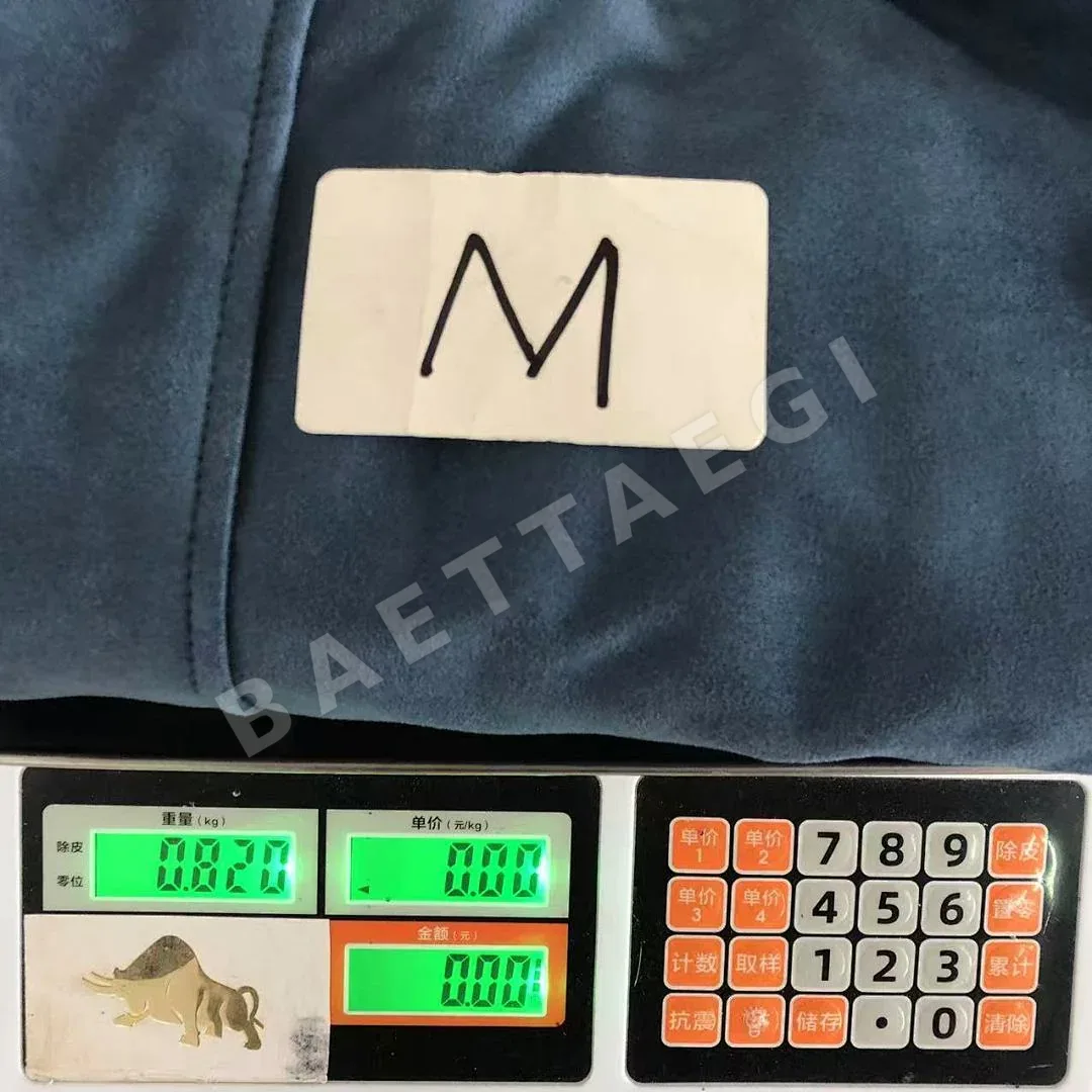 아디다스 자켓 202824 Adidas Jacket 상세 이미지 30