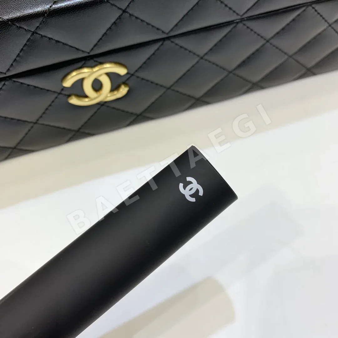 샤넬 전동칫솔 세트 상세 이미지 5