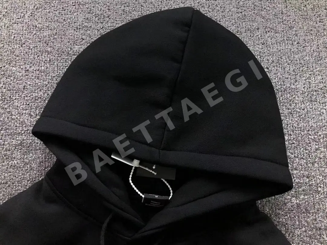 나이키 조던 후드티 203087 Nike Jordan Hoodie 상세 이미지 14