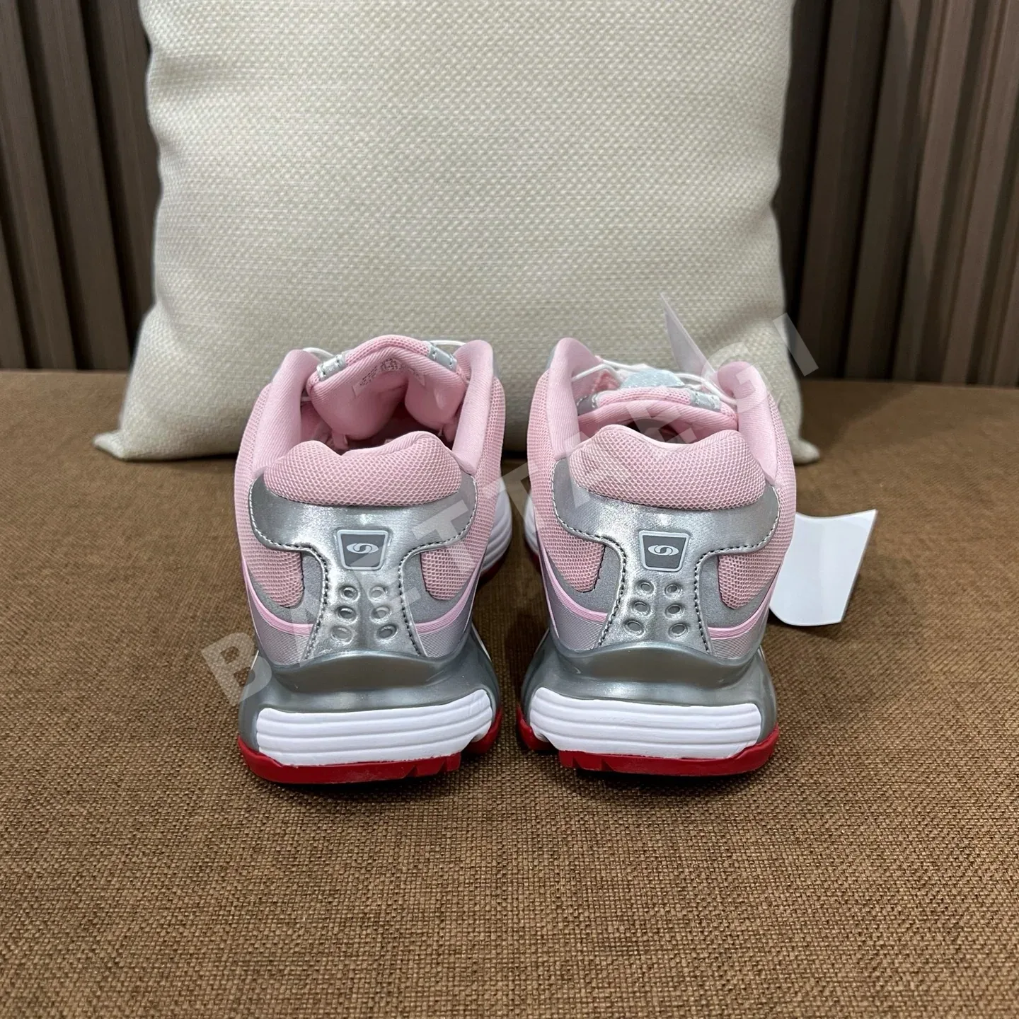 살로몬 XA PRO 3D 트레일 러닝화 상세 이미지 8
