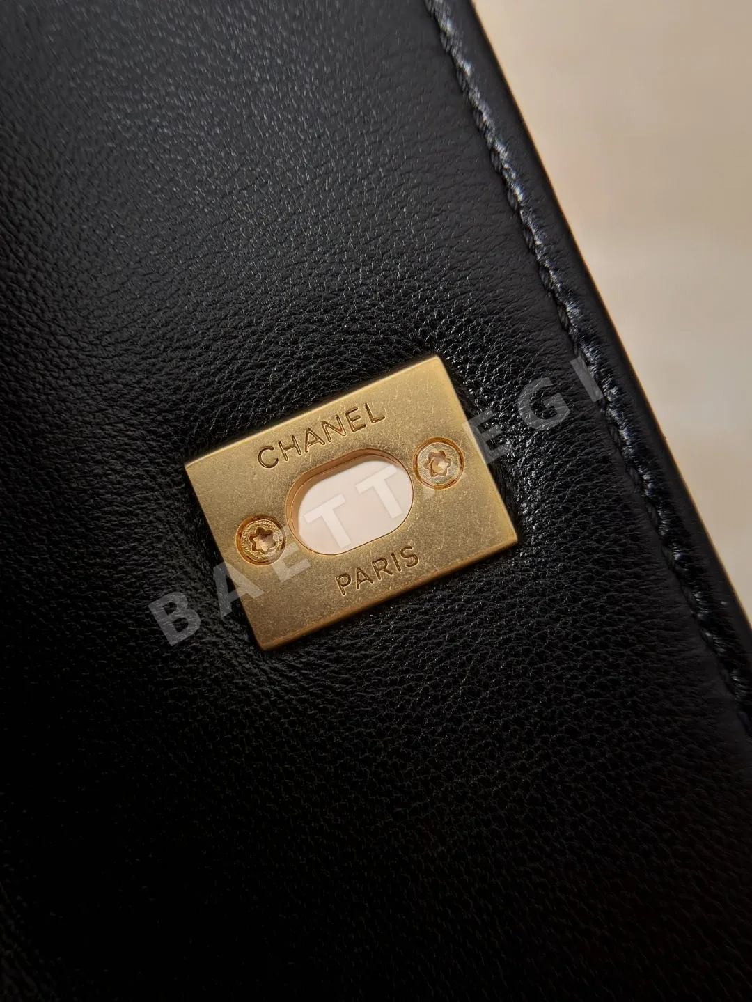 샤넬 가방 Chanel 상세 이미지 2
