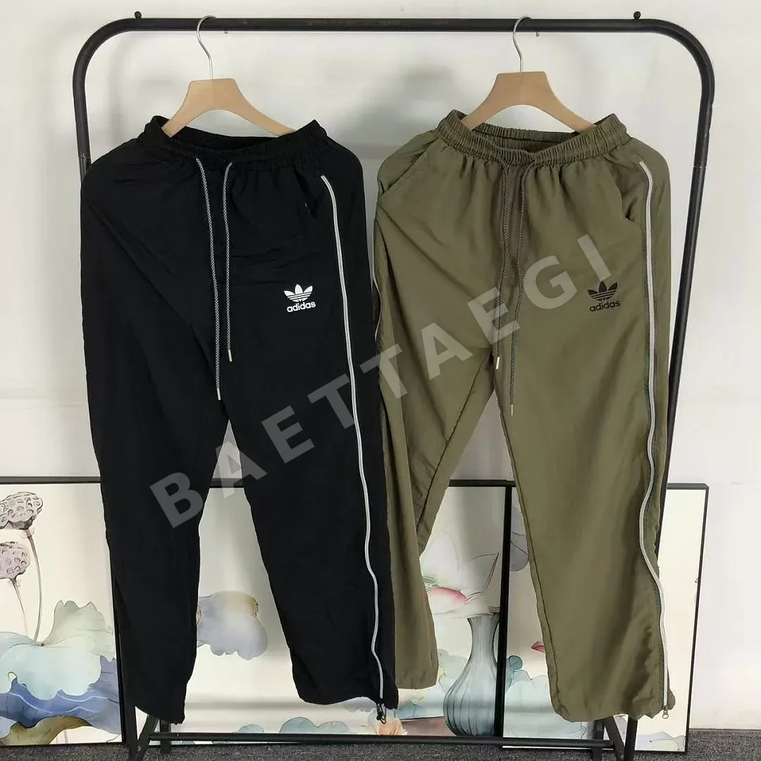 아디다스 바지 202939 Adidas Pants 상세 이미지 22