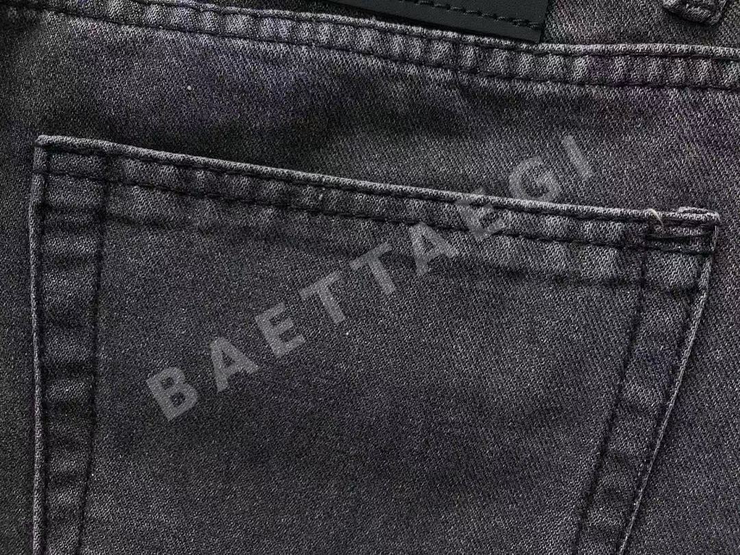 갤러리디파트먼트 바지 203229 Gallery Dept. Pants 상세 이미지 10