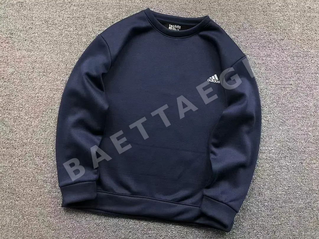 아디다스 후드티 202773 Adidas Hoodie 상세 이미지 12