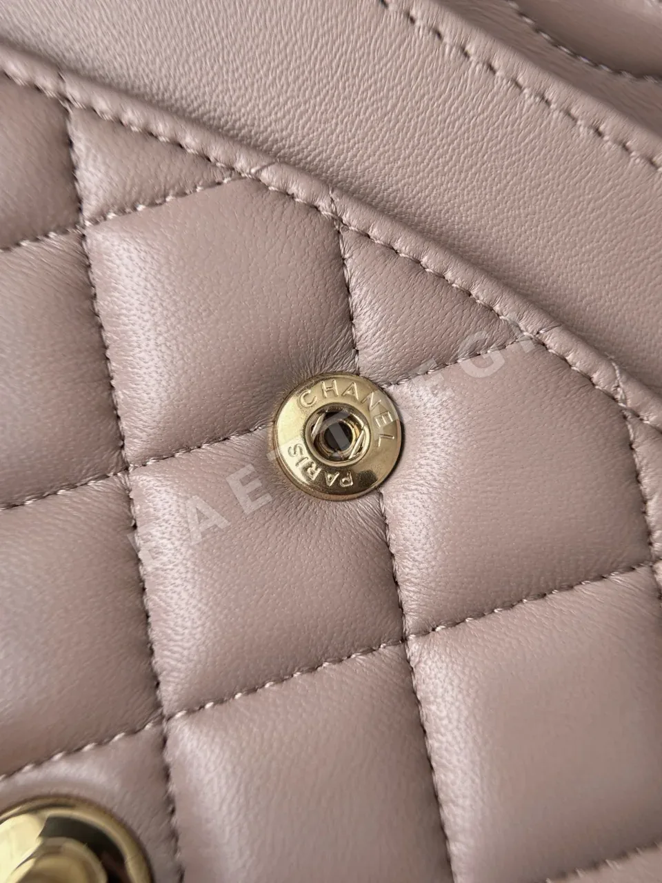 샤넬 가방 Chanel 상세 이미지 9
