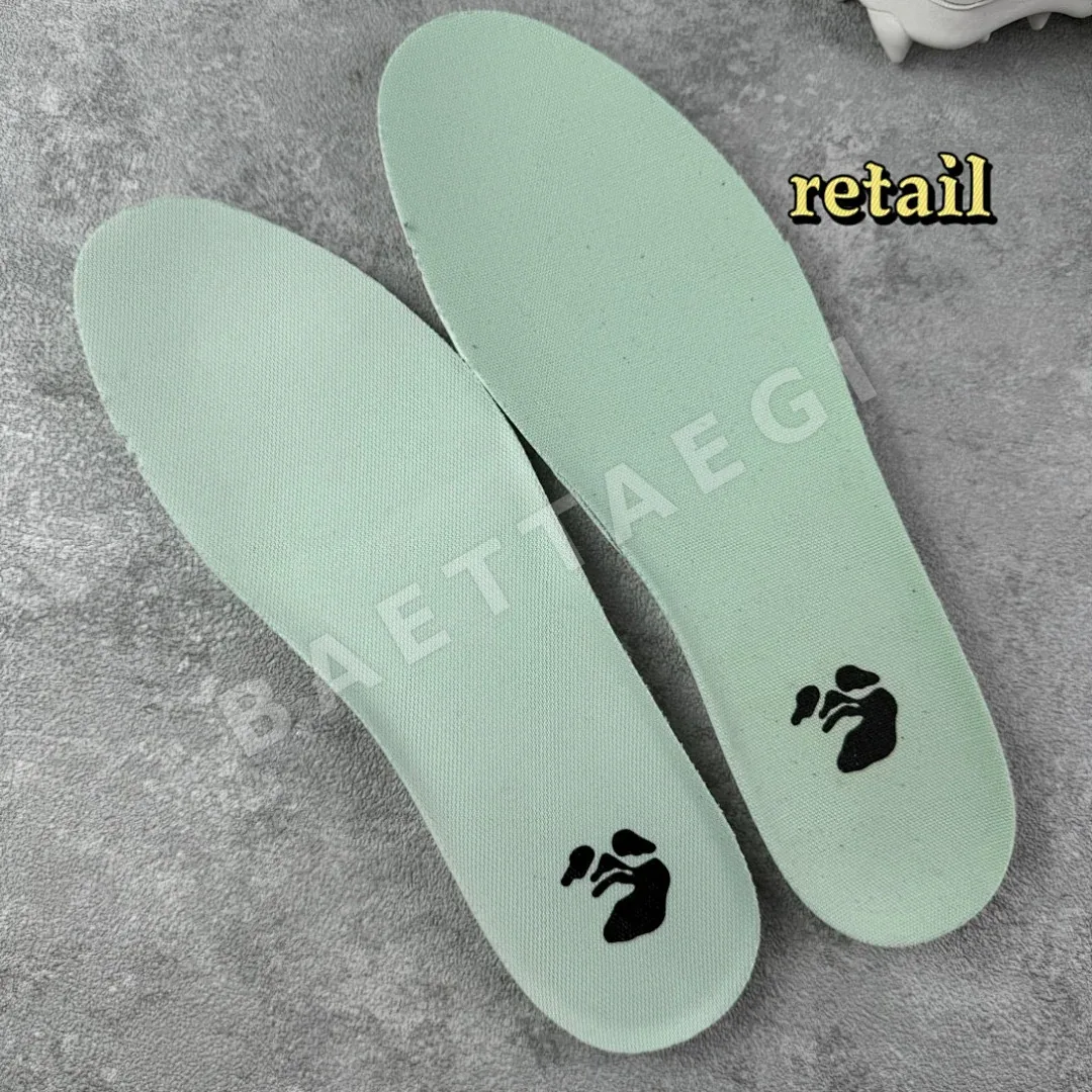 오프화이트 오디세이 레이크 블루 202305 Off White Odsy 상세 이미지 14