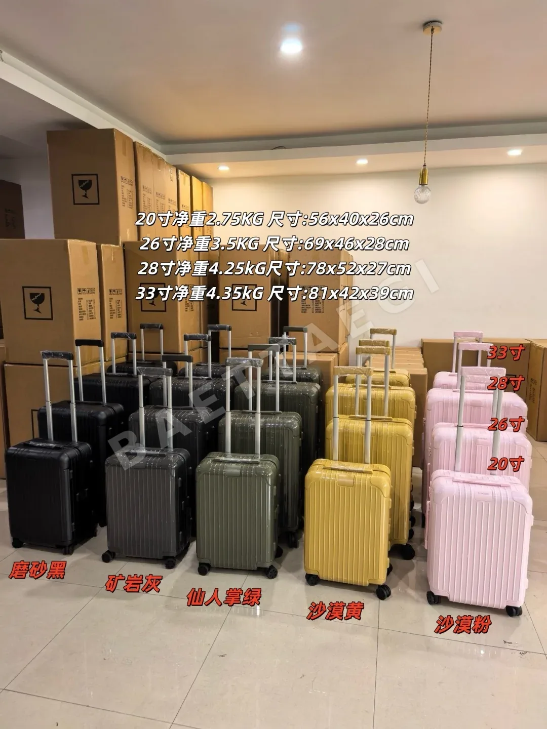 루이비통 버드케이지 가방 192277