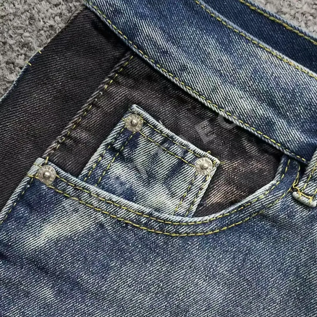 갤러리디파트먼트 바지 203172 Gallery Dept. Pants 상세 이미지 14