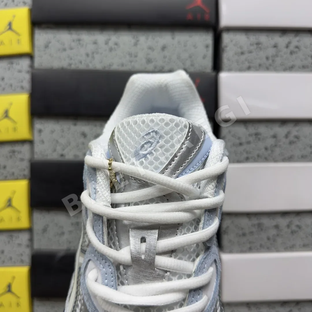 아식스 [WZ] 젤 NYC 1203A975-100 200471 Asics Gel-NYC Atmos Hyozan 상세 이미지 9