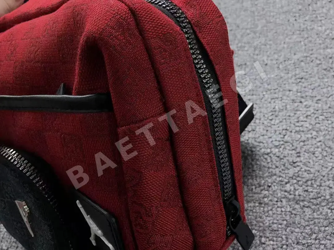 나이키 조던 가방 203132 Nike Jordan Bag 상세 이미지 12