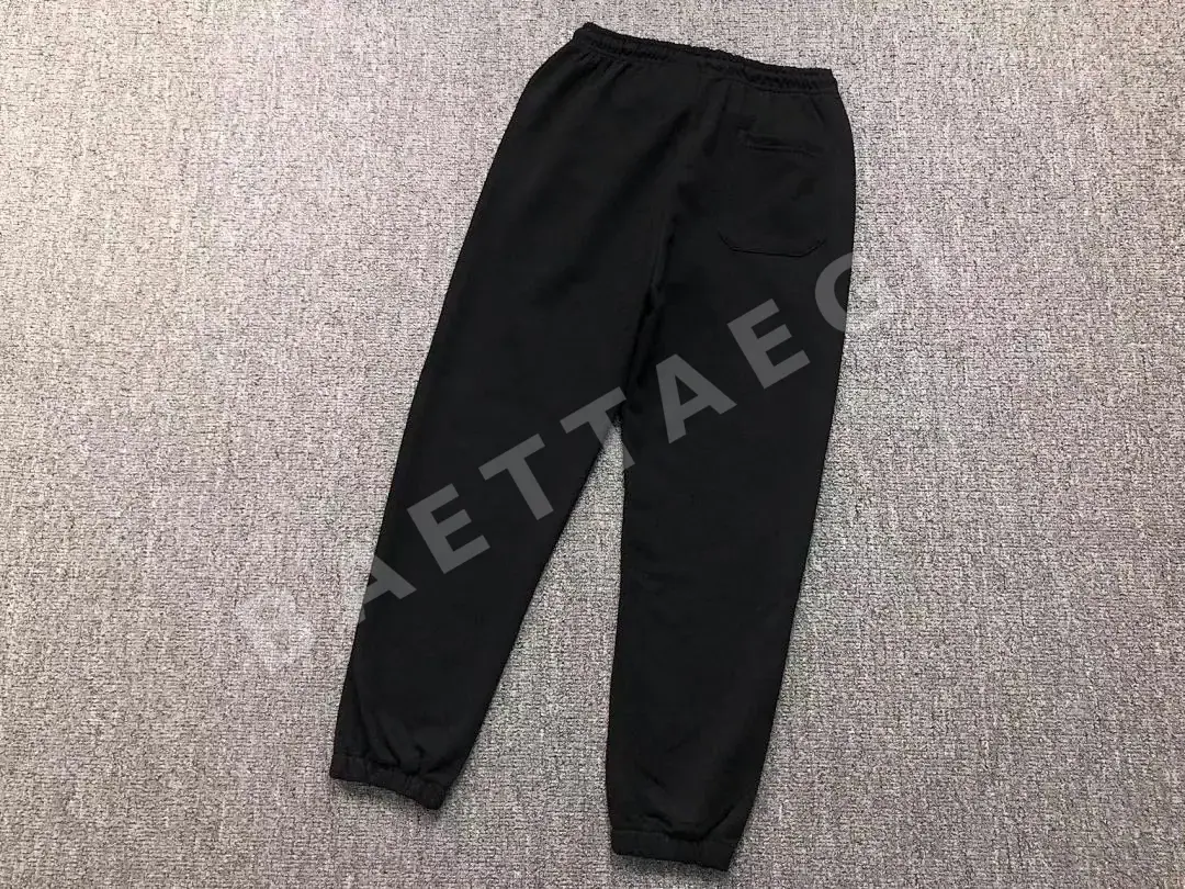 나이키 조던 바지 203104 Nike Jordan Pants 상세 이미지 13
