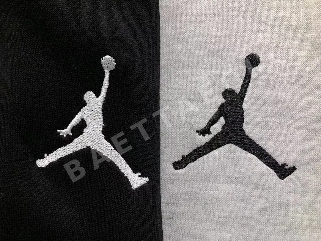 나이키 조던 후드티 203079 Nike Jordan Hoodie 상세 이미지 10