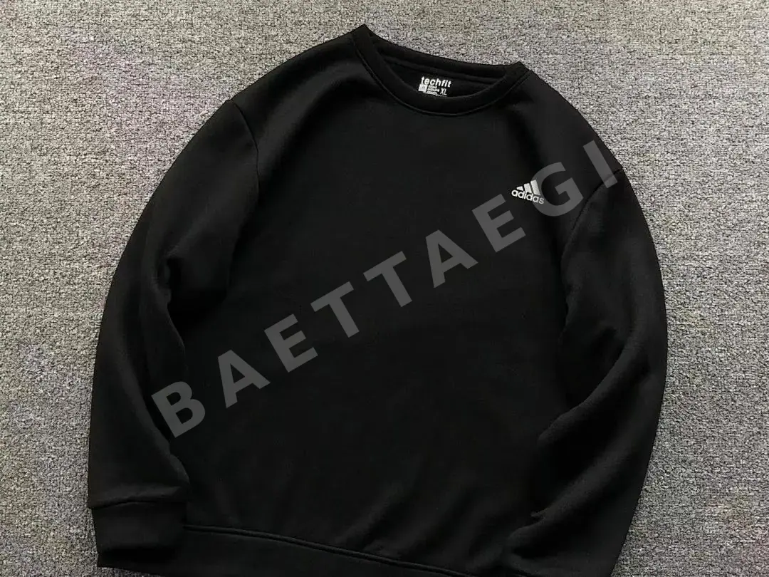 아디다스 후드티 202774 Adidas Hoodie 상세 이미지 8
