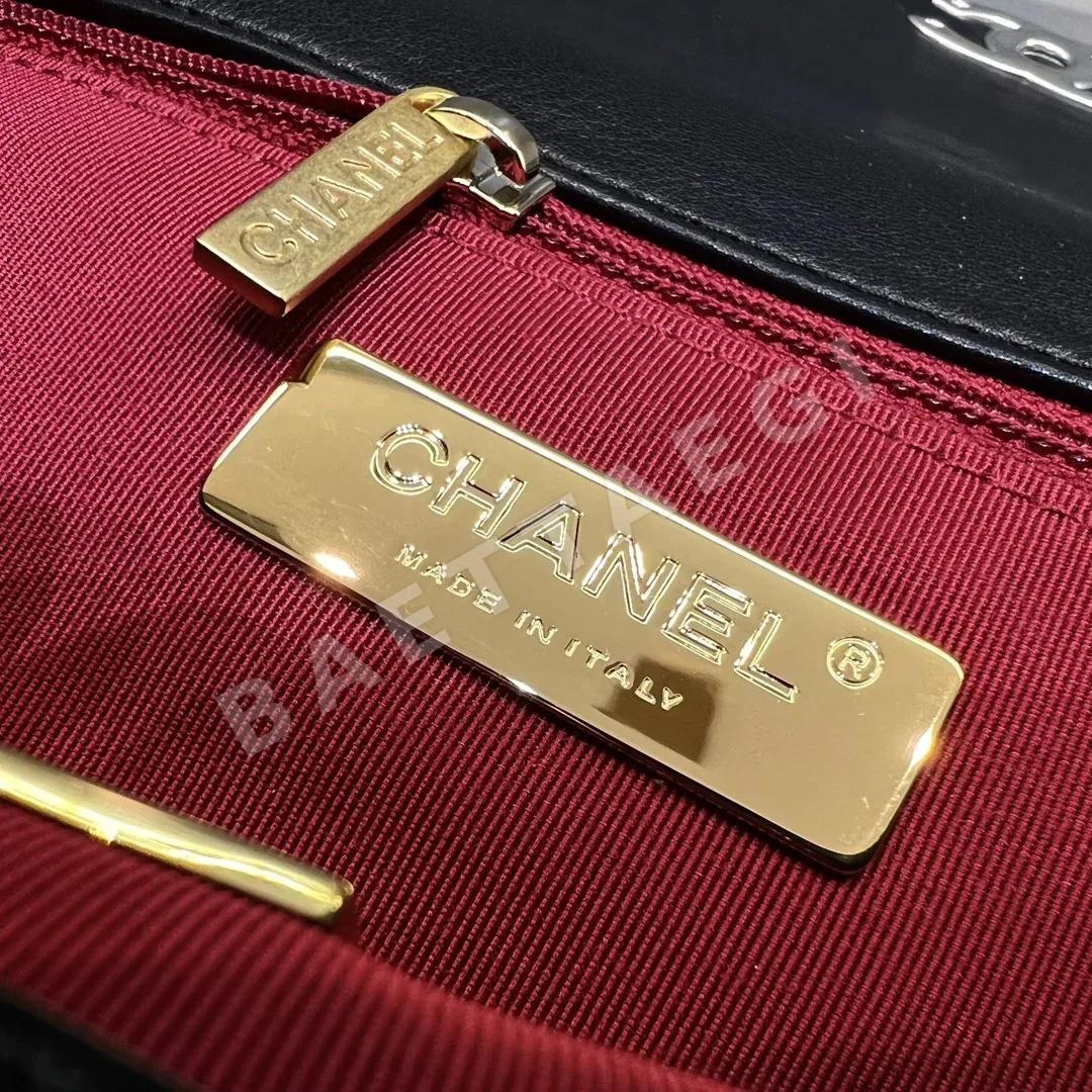 샤넬 가방 Chanel 상세 이미지 7