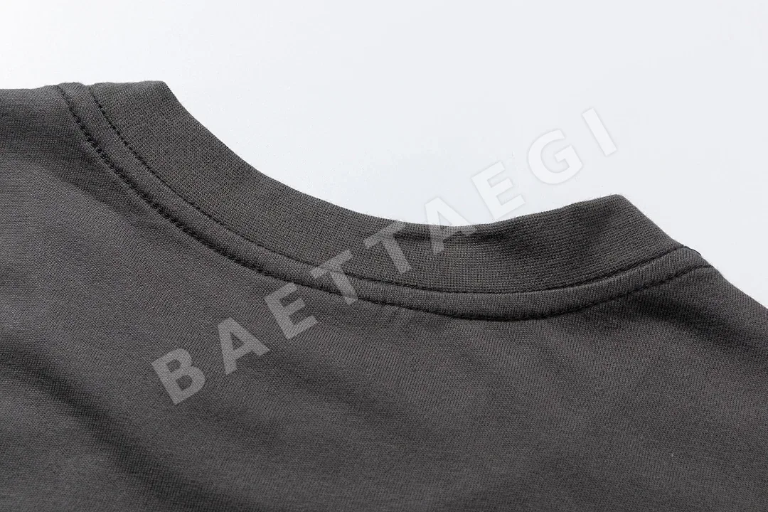 나이키 조던 반팔 티셔츠 203013 Nike Jordan T-Shirt 상세 이미지 12