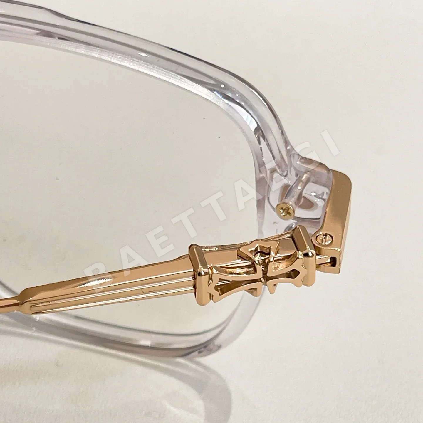크롬하츠 선글라스 74079 Chrome Hearts Sunglasses 상세 이미지 7