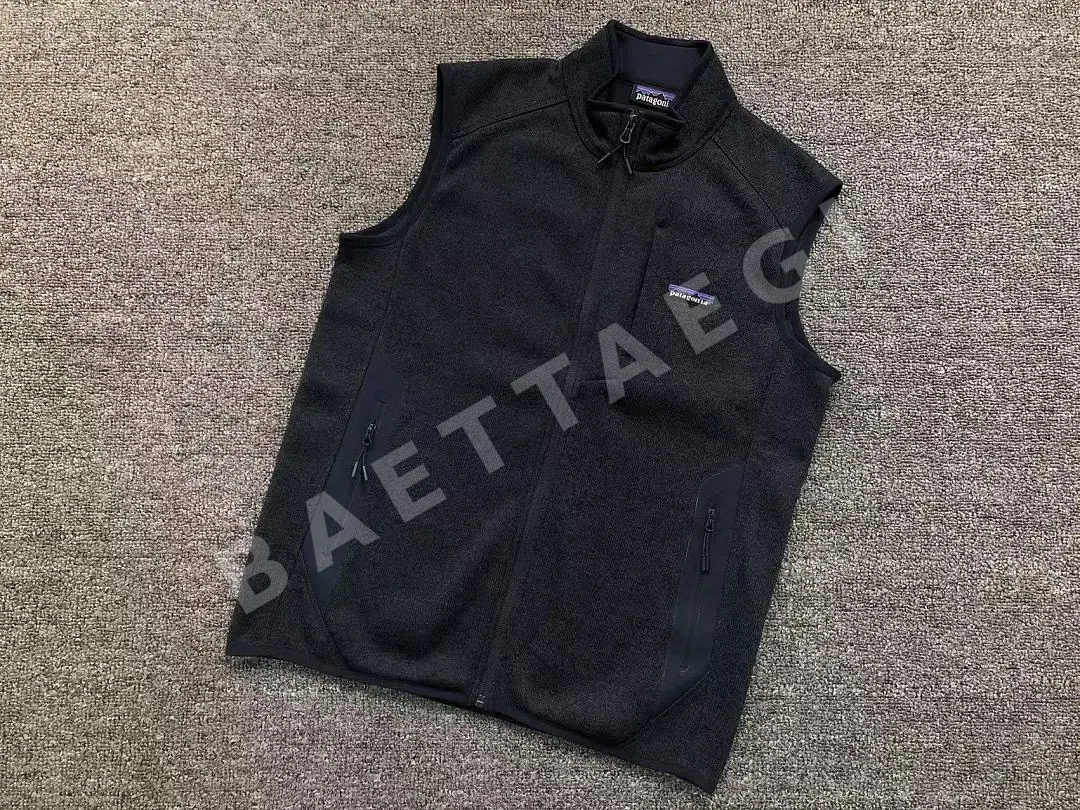 파타고니아 베스트 203778 Patagonia Vest 상세 이미지 12