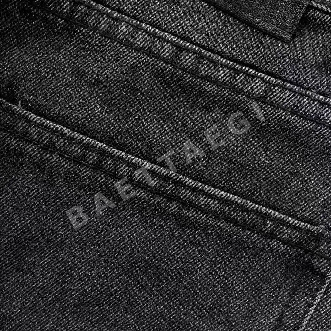 갤러리디파트먼트 바지 203283 Gallery Dept. Pants 상세 이미지 18