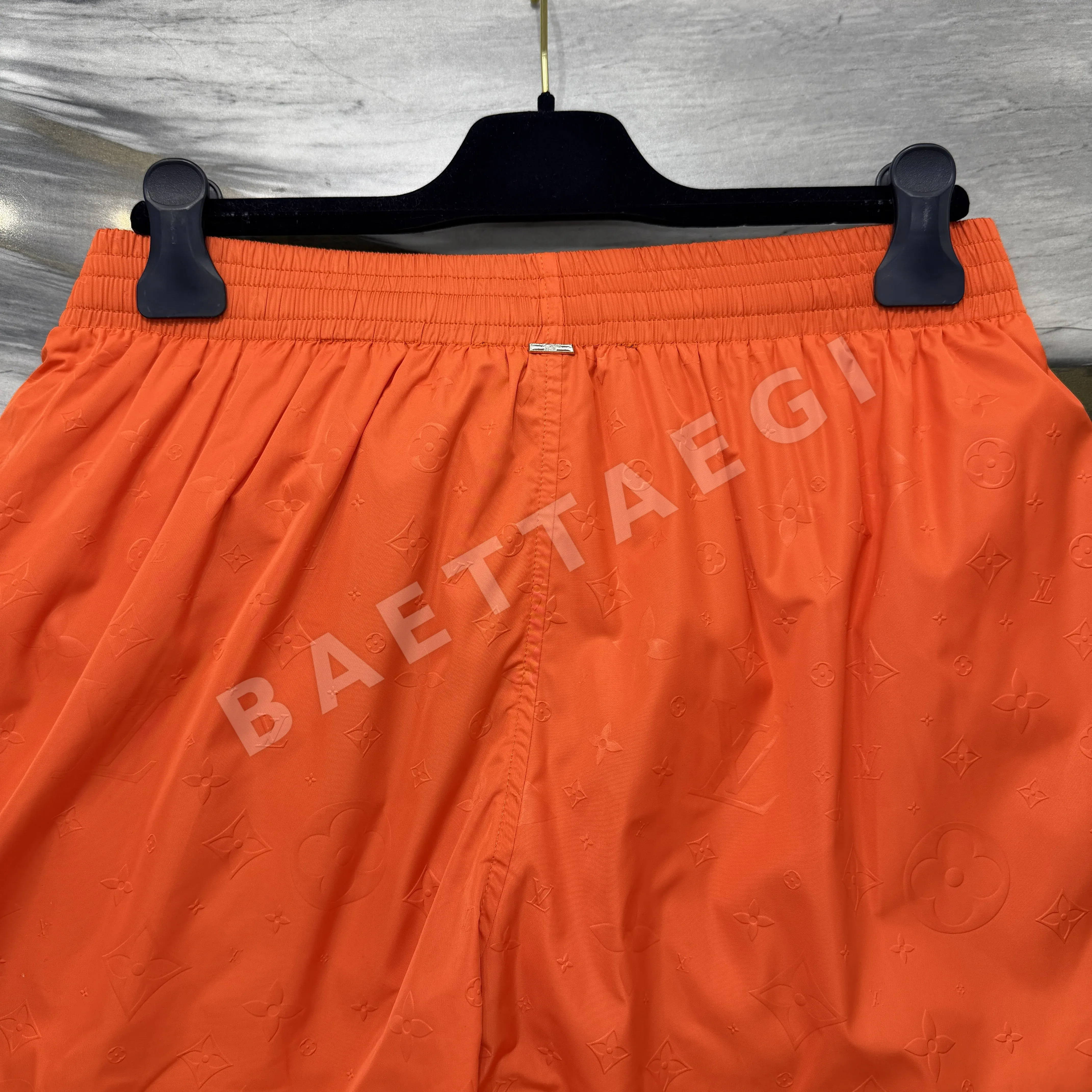 루이비통 남성 반바지 68923 Louis Vuitton Shorts 상세 이미지 15