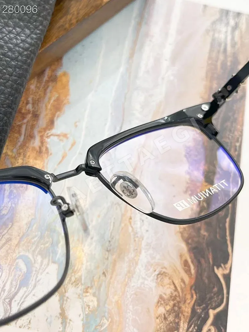 크롬하츠 선글라스 204765 Chrome Hearts Sunglasses 상세 이미지 6